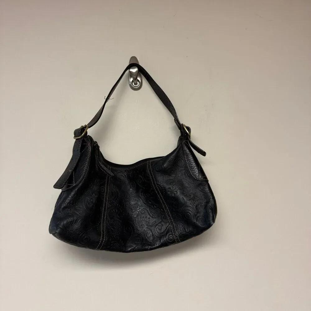 Fossil gorgeous pre